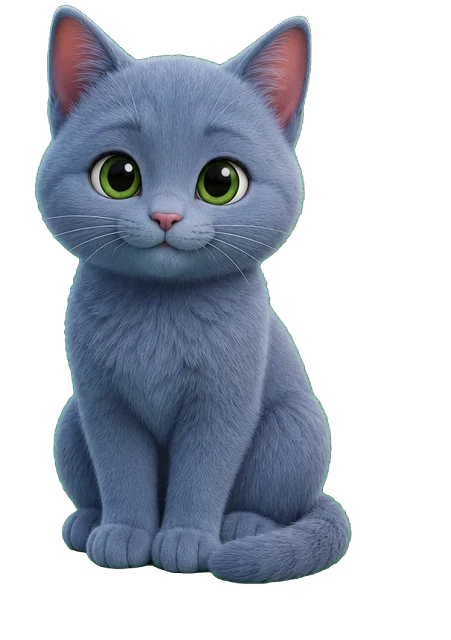 Gatinho